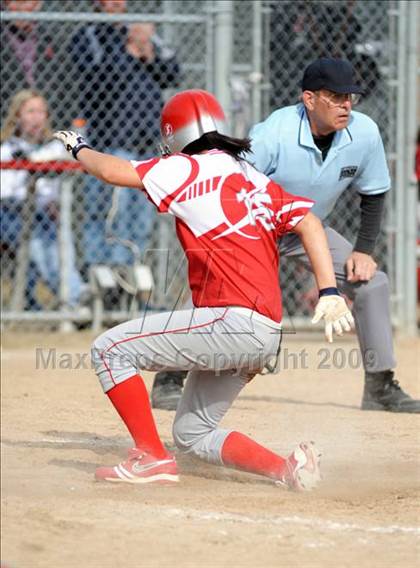 Thumbnail 3 in Arlington @ Stanwood photogallery.