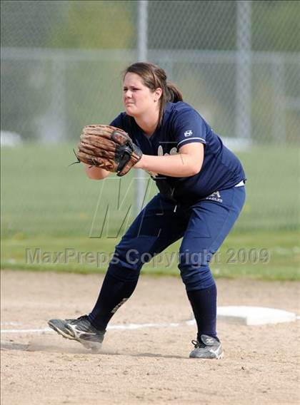 Thumbnail 3 in Arlington @ Stanwood photogallery.