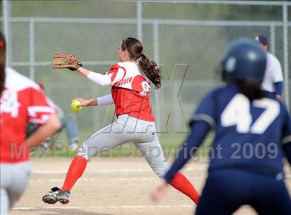 Thumbnail 1 in Arlington @ Stanwood photogallery.