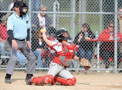 Thumbnail 2 in Arlington @ Stanwood photogallery.