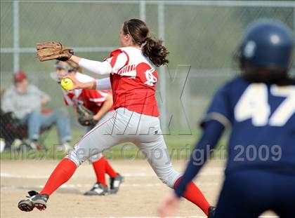 Thumbnail 2 in Arlington @ Stanwood photogallery.