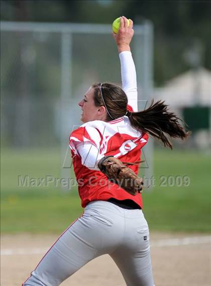 Thumbnail 3 in Arlington @ Stanwood photogallery.
