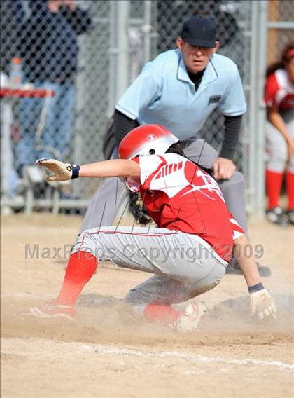 Thumbnail 2 in Arlington @ Stanwood photogallery.