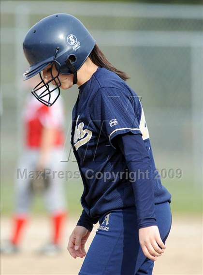 Thumbnail 3 in Arlington @ Stanwood photogallery.