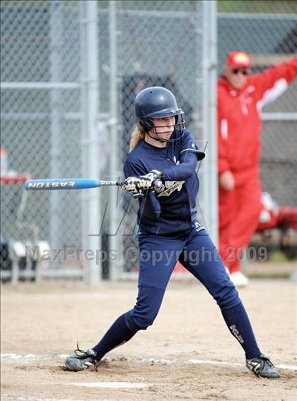 Thumbnail 2 in Arlington @ Stanwood photogallery.