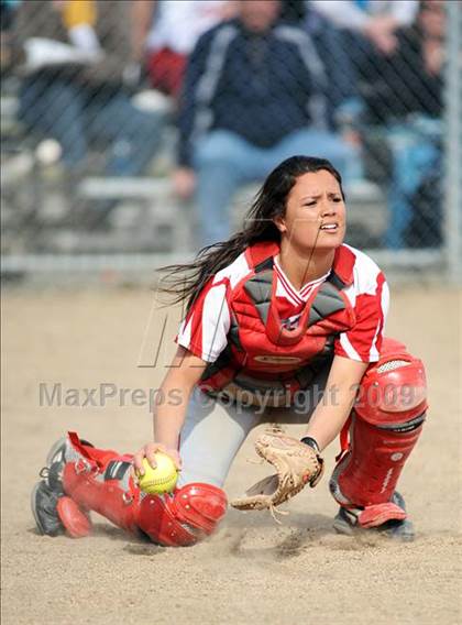Thumbnail 2 in Arlington @ Stanwood photogallery.