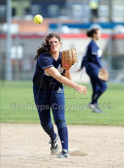 Thumbnail 2 in Arlington @ Stanwood photogallery.