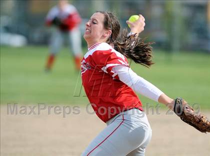 Thumbnail 1 in Arlington @ Stanwood photogallery.