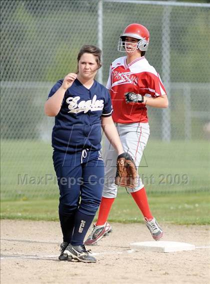 Thumbnail 3 in Arlington @ Stanwood photogallery.