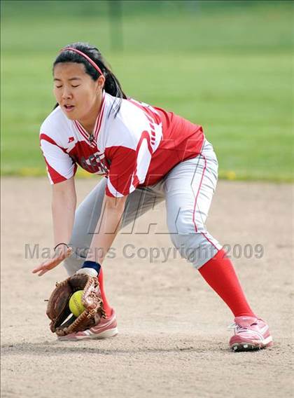 Thumbnail 2 in Arlington @ Stanwood photogallery.