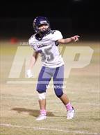 Photo from the gallery "Calipatria @ Holtville"