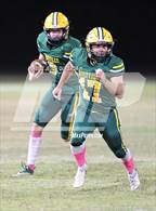 Photo from the gallery "Calipatria @ Holtville"