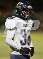 Photo from the gallery "Calipatria @ Holtville"