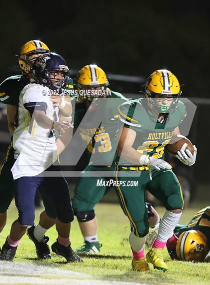 Thumbnail 2 in Calipatria @ Holtville photogallery.