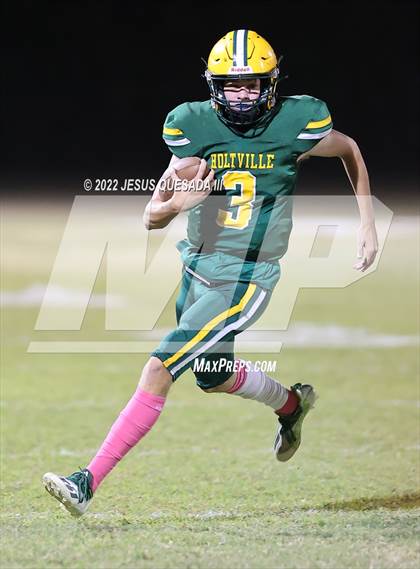 Thumbnail 3 in Calipatria @ Holtville photogallery.