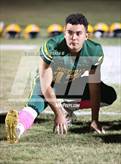 Photo from the gallery "Calipatria @ Holtville"