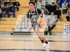 Photo from the gallery "Valley Torah @ Chino (CIF SS Div 3 Round 2) "