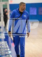 Photo from the gallery "Valley Torah @ Chino (CIF SS Div 3 Round 2) "