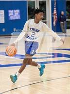 Photo from the gallery "Valley Torah @ Chino (CIF SS Div 3 Round 2) "
