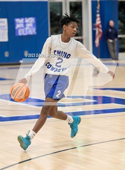Thumbnail 3 in Valley Torah @ Chino (CIF SS Div 3 Round 2)  photogallery.
