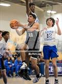 Photo from the gallery "Valley Torah @ Chino (CIF SS Div 3 Round 2) "