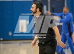 Photo from the gallery "Valley Torah @ Chino (CIF SS Div 3 Round 2) "