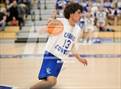 Photo from the gallery "Valley Torah @ Chino (CIF SS Div 3 Round 2) "