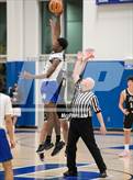 Photo from the gallery "Valley Torah @ Chino (CIF SS Div 3 Round 2) "