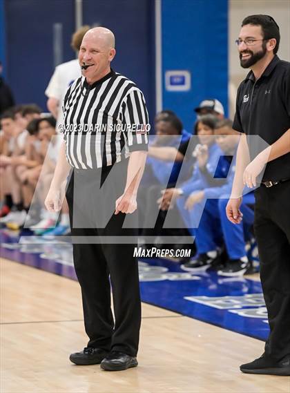 Thumbnail 1 in Valley Torah @ Chino (CIF SS Div 3 Round 2)  photogallery.