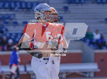 Thumbnail 1 in GIAA All-Star Game photogallery.