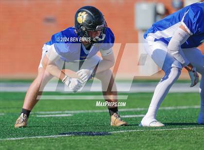 Thumbnail 2 in GIAA All-Star Game photogallery.