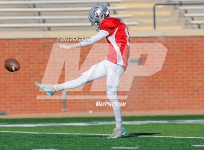 Thumbnail 2 in GIAA All-Star Game photogallery.