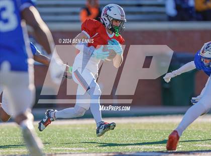 Thumbnail 2 in GIAA All-Star Game photogallery.