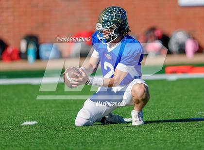 Thumbnail 1 in GIAA All-Star Game photogallery.