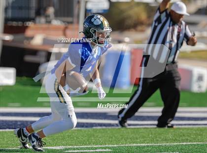 Thumbnail 3 in GIAA All-Star Game photogallery.