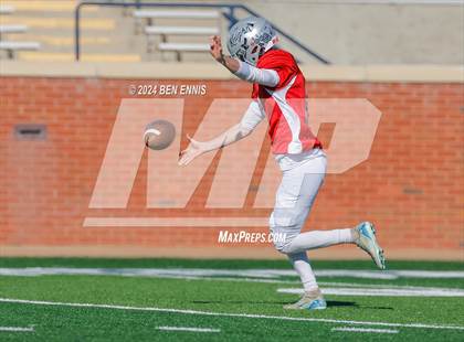 Thumbnail 3 in GIAA All-Star Game photogallery.