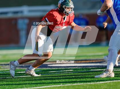 Thumbnail 2 in GIAA All-Star Game photogallery.