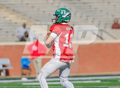 Thumbnail 2 in GIAA All-Star Game photogallery.