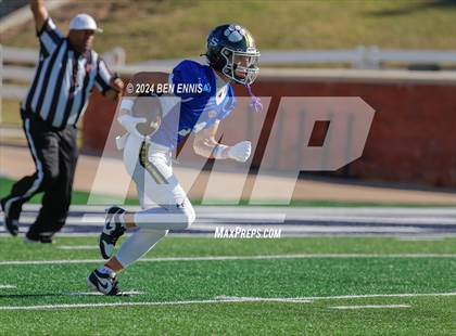 Thumbnail 1 in GIAA All-Star Game photogallery.