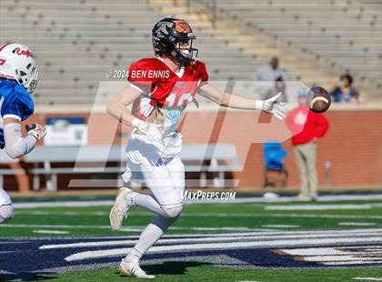 Thumbnail 2 in GIAA All-Star Game photogallery.