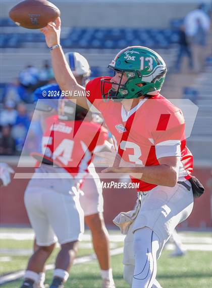 Thumbnail 3 in GIAA All-Star Game photogallery.
