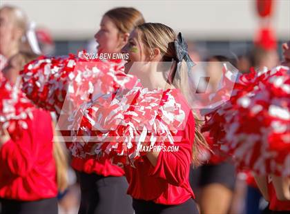 Thumbnail 2 in GIAA All-Star Game photogallery.