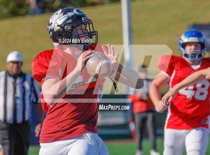 Thumbnail 2 in GIAA All-Star Game photogallery.