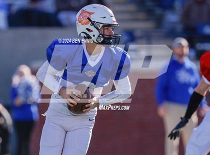 Thumbnail 1 in GIAA All-Star Game photogallery.