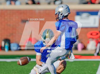 Thumbnail 1 in GIAA All-Star Game photogallery.