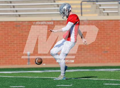 Thumbnail 2 in GIAA All-Star Game photogallery.