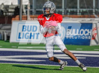 Thumbnail 3 in GIAA All-Star Game photogallery.