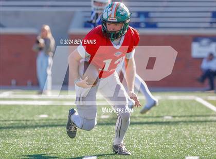 Thumbnail 3 in GIAA All-Star Game photogallery.