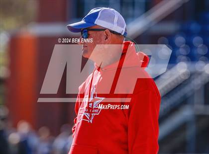 Thumbnail 3 in GIAA All-Star Game photogallery.