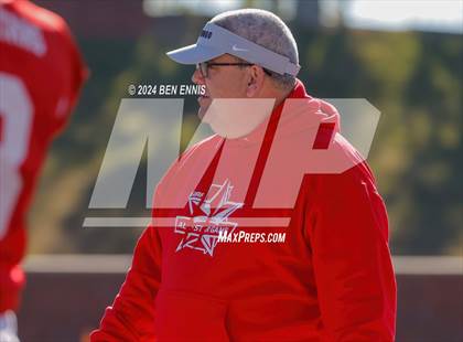 Thumbnail 1 in GIAA All-Star Game photogallery.
